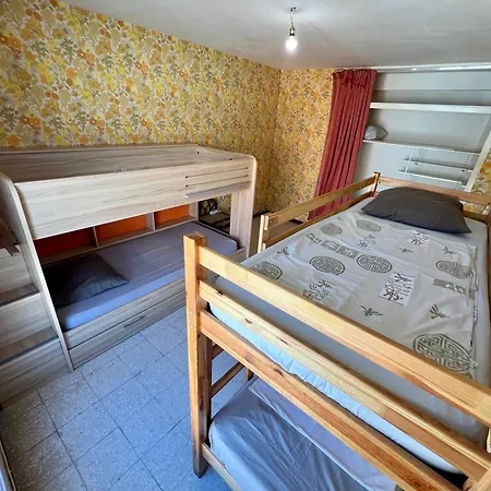 C19 La Roquille